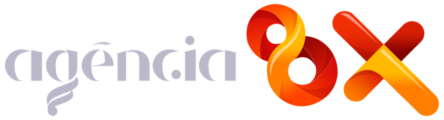 Agência 8X